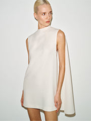 Patricia Dress