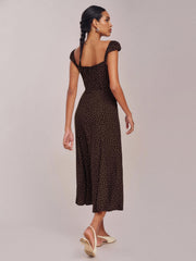 Bryson Dress