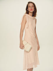 Oleta Dress