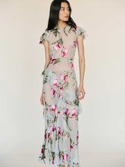 Camila Dress