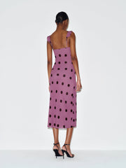 Teleia Dress