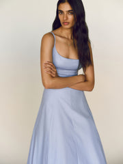 Royann Dress