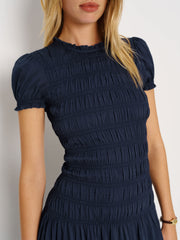 Kiria Dress
