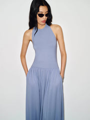 Clara Knit Dress