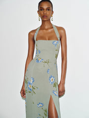 Jovelle Dress