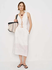 Ainsley Two Piece
