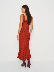 Tancy Dress