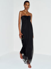 Marlen Dress