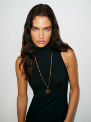 Alani Knit Dress
