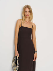 Monette Dress