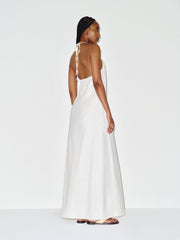 Brita Dress