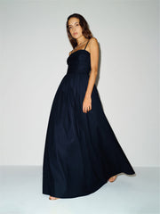 Kastoria Dress