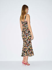 Laine Dress
