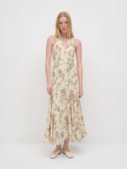 Briony Dress