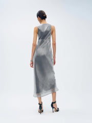 Soleia Dress