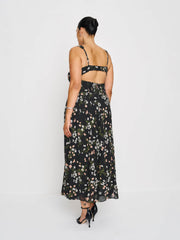 Lela Dress Es