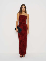 Frankie Dress