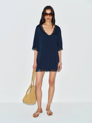 Sonny Dress