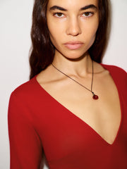 Mel Knit Dress
