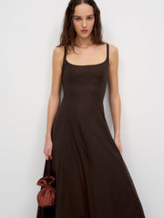 Royann Dress