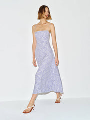 Monette Dress