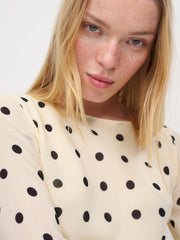 Esra Mini Dress