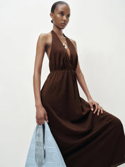 Kiran Dress