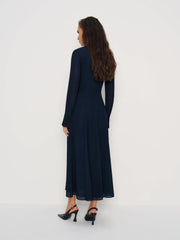 Micayla Dress