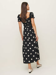 Shyla Dress