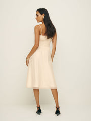 Laly Dress