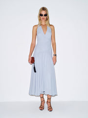 Briony Dress