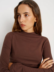 Nemy Knit Dress