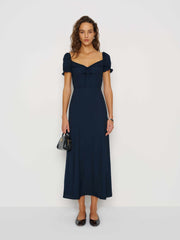 Shyla Dress