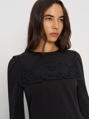 Gracelyn Dress
