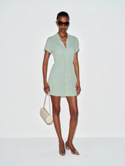 Anwen Dress