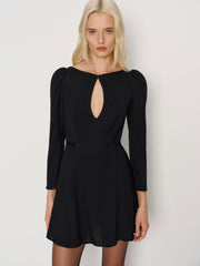 Lyons Dress