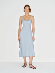 Tully Dress