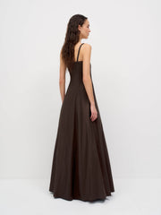 Royann Dress
