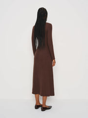 Cory Knit Dress