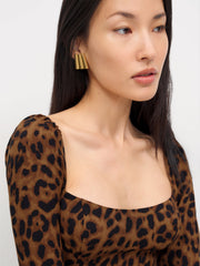 Rinna Dress