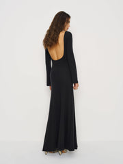 Florence Knit Dress