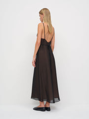 Prati Dress