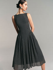 Anelis Dress