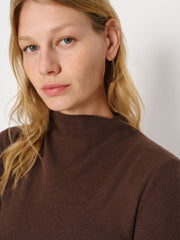 Camille Knit Dress