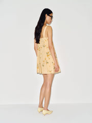 Anjou Dress