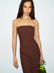 Koto Dress