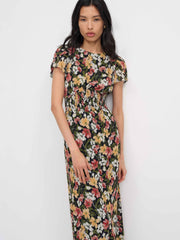 Drusilla Dress