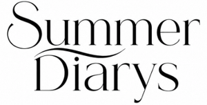 Summer Diarys