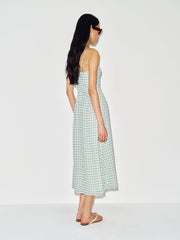 Milica Dress