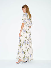 Winslow Dress